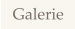 Galerie