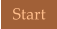 Start