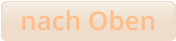 nach Oben