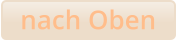 nach Oben