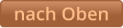 nach Oben