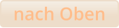 nach Oben