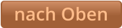 nach Oben