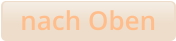 nach Oben