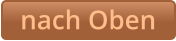nach Oben
