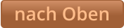 nach Oben