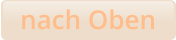 nach Oben
