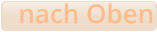 nach Oben
